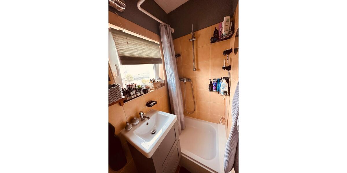 Reihenhaus Essen Stadtbezirk VIII - 5 Zimmer, 105 m&sup2;, 479.000&euro; | Angebot:26519992