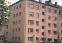 Wohnung zum Mieten in Duisburg 500 € 71 m²