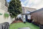 Reihenmittelhaus Krefeld Hüls - 4 Zimmer, 136 m&sup2;, 486.000&euro; | Angebot:25654258