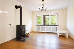 Mehrfamilienhaus, Wohnhaus Krefeld / Bockum Bockum - 6 Zimmer, 157 m&sup2;, 598.000&euro; | Angebot:26797145
