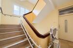 Gewerbeobjekt Mülheim an der Ruhr Mitte - 849.000&euro; | Angebot:26128042