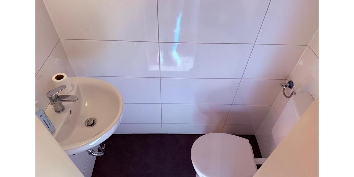 Etagenwohnung Krefeld Bockum - 3 Zimmer, 62 m&sup2;, 176.700&euro; | Angebot:26414905
