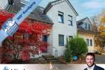 Reihenmittelhaus Bottrop Eigen - 4 Zimmer, 142 m&sup2;, 399.000&euro; | Angebot:25707079