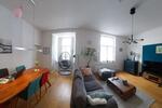 Etagenwohnung Düsseldorf Stadtbezirk 7 - 4 Zimmer, 84 m&sup2;, 395.000&euro; | Angebot:26825706