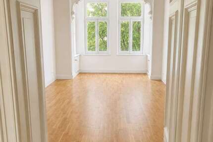 Wohnung Düsseldorf Stadtbezirk 3 - 4 Zimmer, 111 m&sup2;, 795.000&euro; | Angebot:27128671
