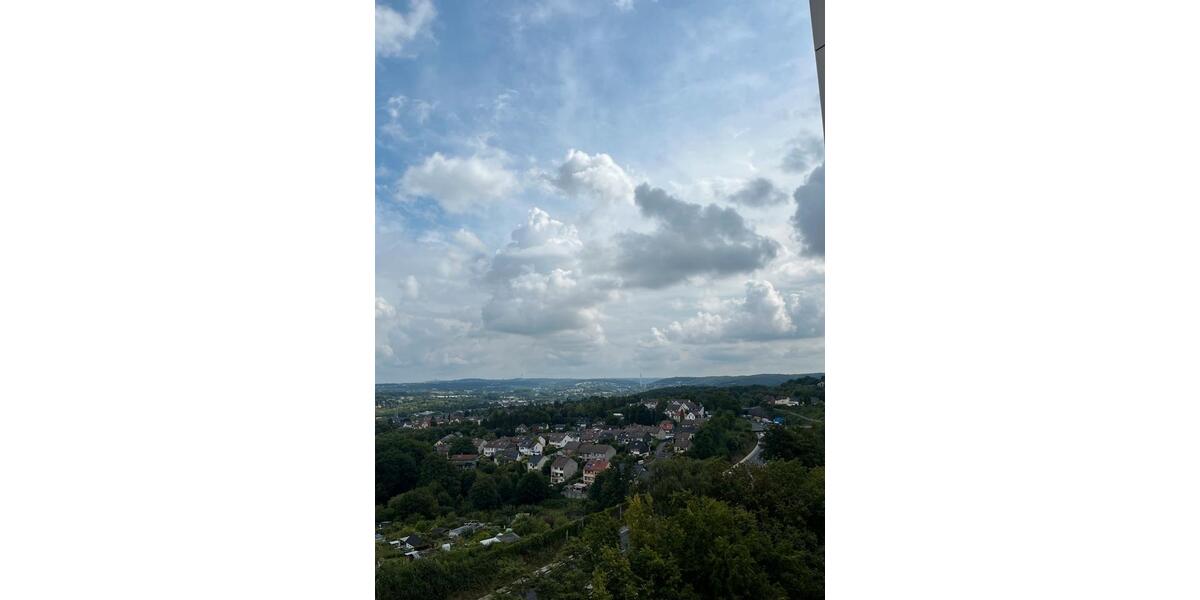 Etagenwohnung Velbert Langenberg - 3 Zimmer, 169.500&euro; | Angebot:22953355