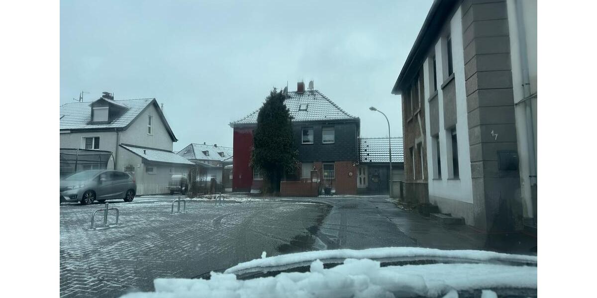 Doppelhaushälfte Duisburg Rheinhausen - 4 Zimmer, 90 m&sup2;, 220.000&euro; | Angebot:25087979