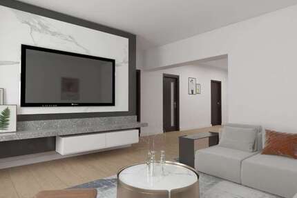 Wohnung zum Kaufen in Gelsenkirchen 170.112 € 70.88 m² 3 zimmer