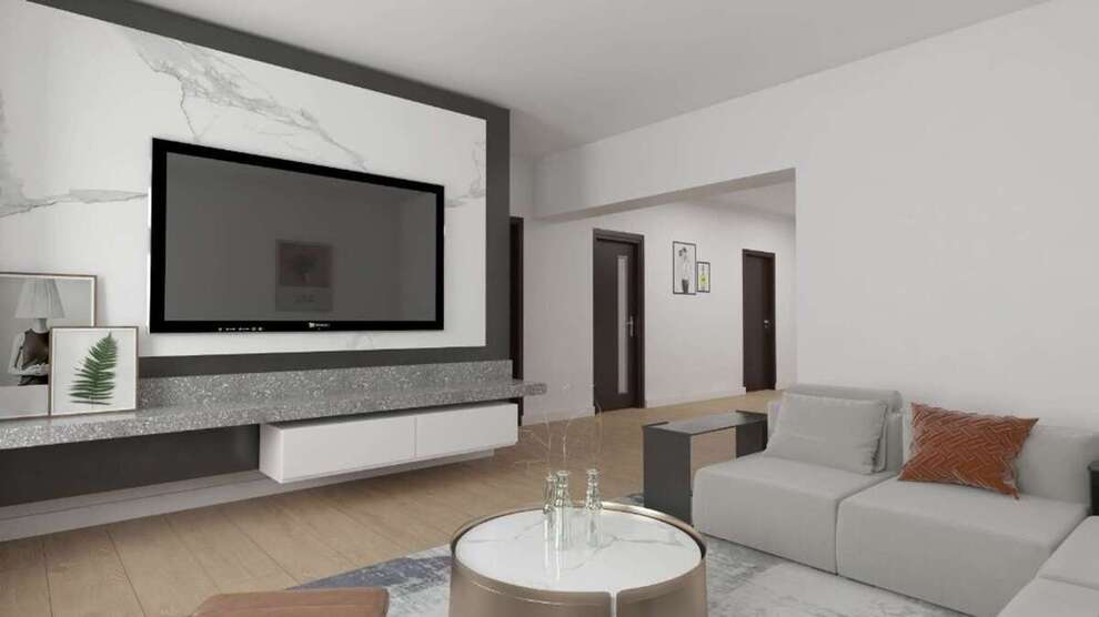 Wohnung zum Kaufen in Gelsenkirchen 170.112 € 70.88 m² 3 zimmer