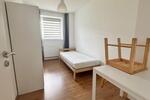 Etagenwohnung Gelsenkirchen Rotthausen - 3.5 Zimmer, 80 m&sup2;, 800&euro; | Angebot:25393004
