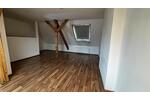 Reihenhaus Duisburg Walsum - 3.5 Zimmer, 100 m&sup2;, 299.000&euro; | Angebot:26248798