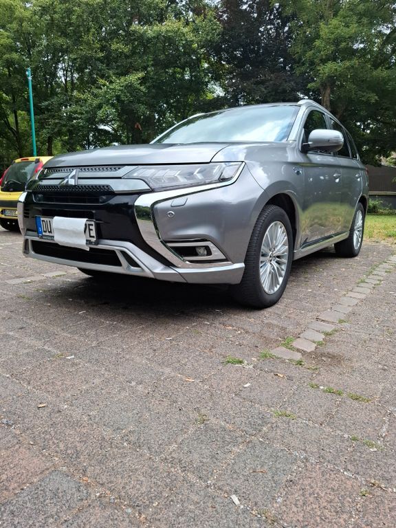 Outlander
