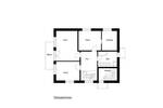 Einfamilienhaus Neuss Stadionviertel - 7 Zimmer, 255 m&sup2;, 998.000&euro; | Angebot:25687662
