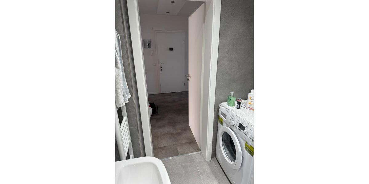 Etagenwohnung Bochum Günnigfeld - 3.5 Zimmer, 68 m&sup2;, 189.000&euro; | Angebot:25382913