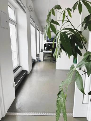 Gewerbeobjekt Düsseldorf Stadtbezirk 3 - 270&euro; | Angebot:25558125