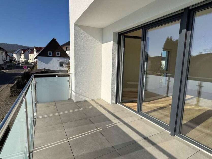 Wohnung zum Kaufen in Baunatal 399.000 € 99.33 m²