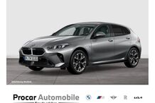 Gebrauchtwagen BMW 120