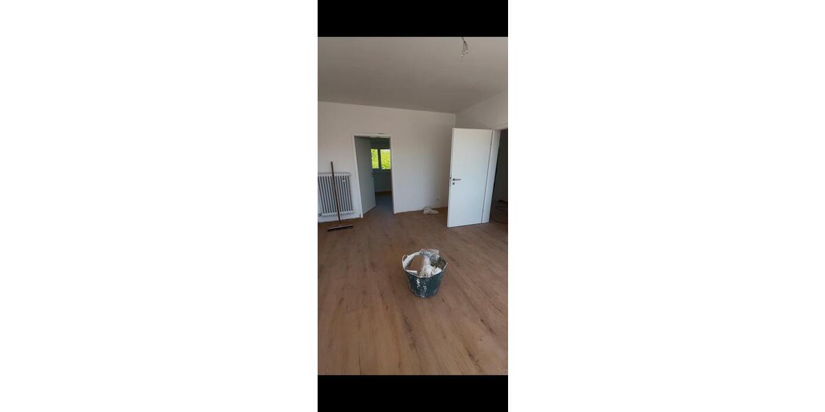 Etagenwohnung Kamp-Lintfort Lintfort - 3 Zimmer, 71 m&sup2;, 700&euro; | Angebot:25547528