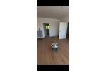 Etagenwohnung Kamp-Lintfort Lintfort - 3 Zimmer, 71 m&sup2;, 700&euro; | Angebot:25547528