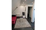 Maisonettenwohnung Rheinberg - 5 Zimmer, 117 m&sup2;, 285.000&euro; | Angebot:26406438
