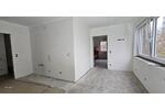 3-Zimmer-Wohnung kernsaniert – nur Feinschliff nötig!
