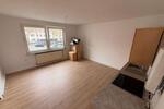 Etagenwohnung Gelsenkirchen Rotthausen - 3 Zimmer, 73 m&sup2;, 785&euro; | Angebot:26031853