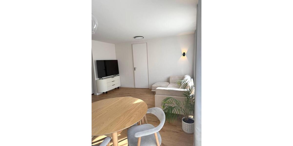 Maisonettenwohnung Düsseldorf Derendorf - 4.5 Zimmer, 100 m&sup2;, 2.650&euro; | Angebot:25293141