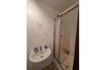 Etagenwohnung Düsseldorf Oberbilk - 3 Zimmer, 20 m&sup2;, 500&euro; | Angebot:26296653