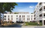 Etagenwohnung Essen Frillendorf - 3 Zimmer, 87 m&sup2;, 1.048&euro; | Angebot:26227999