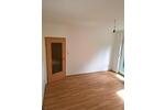 Erdgeschoßwohnung Düsseldorf Stadtbezirk 5 - 3 Zimmer, 55 m&sup2;, 239.000&euro; | Angebot:27022401