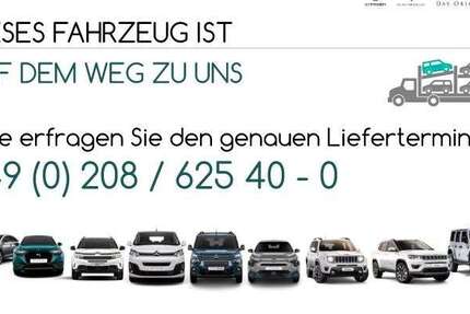DS Automobiles DS 7 Crossback