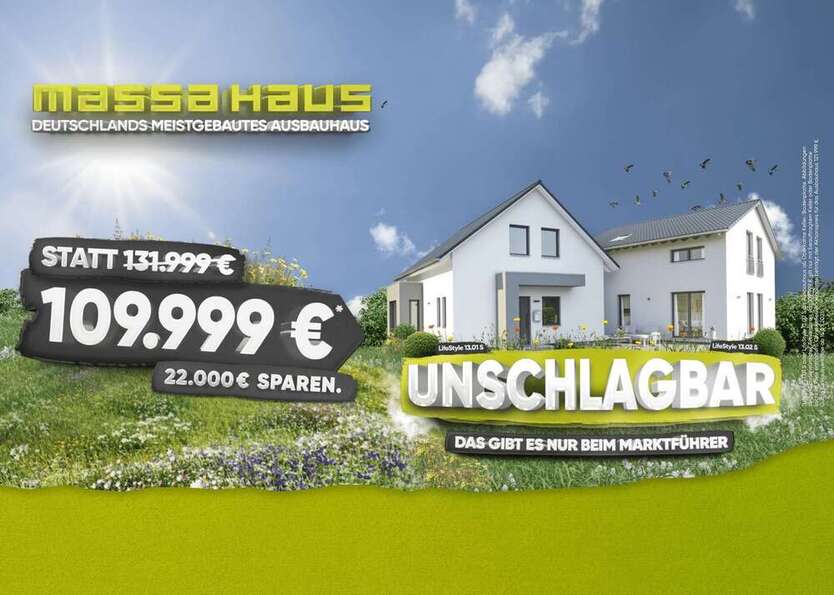 Haus zum Kaufen in Viersen 411.578 € 135 m²