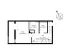 Reihenendhaus Düsseldorf Heerdt - 5 Zimmer, 220 m&sup2;, 1.790.000&euro; | Angebot:25686513