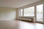 2 Zimmer Etagenwohnung mit Ausblick in Düsseldorf - Urdenbach