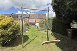 Einfamilienhaus Willich Neersen - 6 Zimmer, 150 m&sup2;, 398.850&euro; | Angebot:26931061
