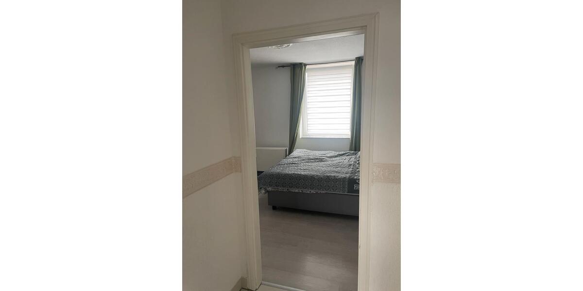 Erdgeschoßwohnung Neuss Erfttal - 3 Zimmer, 71 m&sup2;, 199.000&euro; | Angebot:26492015