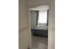 Erdgeschoßwohnung Neuss Erfttal - 3 Zimmer, 71 m&sup2;, 199.000&euro; | Angebot:26492015