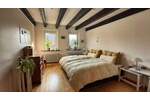 Reihenmittelhaus Krefeld Linn - 4 Zimmer, 153 m&sup2;, 485.000&euro; | Angebot:25940231