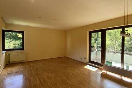 Wohnung Hattingen Blankenstein - 3 Zimmer, 85 m&sup2;, 184.000&euro; | Angebot:24783728
