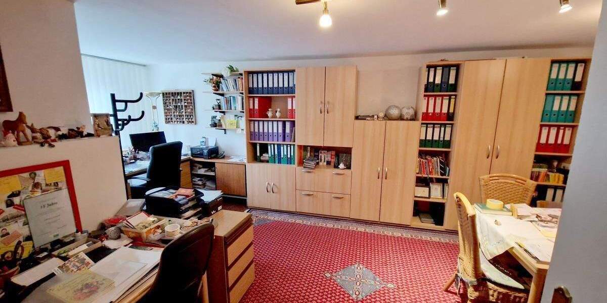 Einfamilienhaus Mülheim Holthausen - 5 Zimmer, 216 m&sup2;, 599.000&euro; | Angebot:25339695