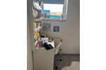 Hochparterre Bottrop - 3 Zimmer, 66 m&sup2;, 110.000&euro; | Angebot:27071955