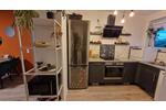 Etagenwohnung Neuss Furth-Mitte - 3 Zimmer, 68 m&sup2;, 230.000&euro; | Angebot:26997623
