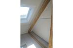 Dachgeschoßwohnung Essen Stadtbezirk V - 2 Zimmer, 80 m&sup2;, 500&euro; | Angebot:26367883