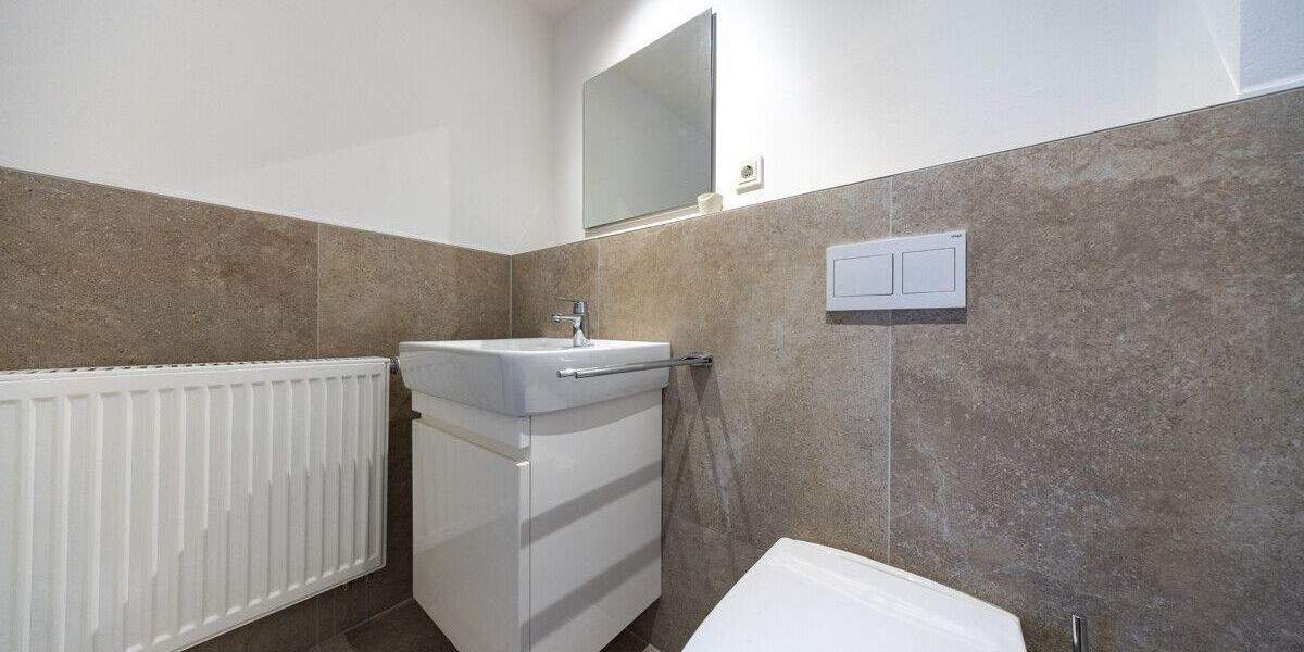 Bungalow Meerbusch Strümp - 7 Zimmer, 219 m&sup2;, 1.390.000&euro; | Angebot:24426528