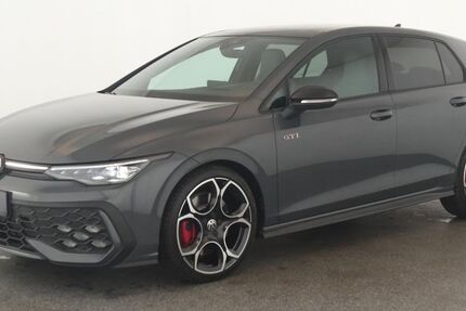 VW Golf 11.000 km 40.784 &euro; Neuss 41464