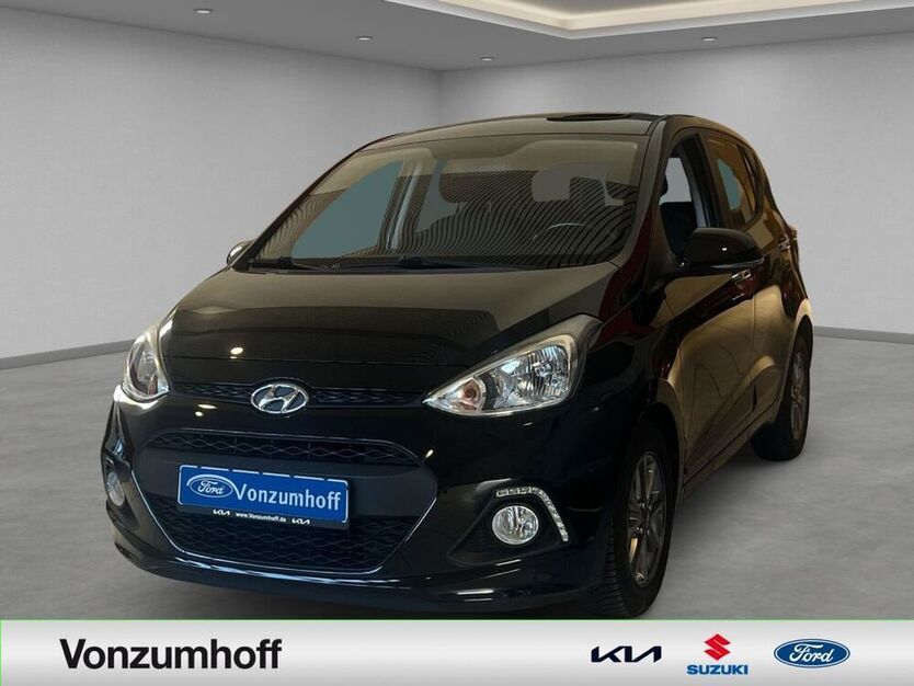 i10