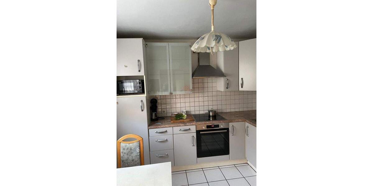 Reihenendhaus Moers Hochstraß - 5 Zimmer, 147 m&sup2;, 495.000&euro; | Angebot:25427924