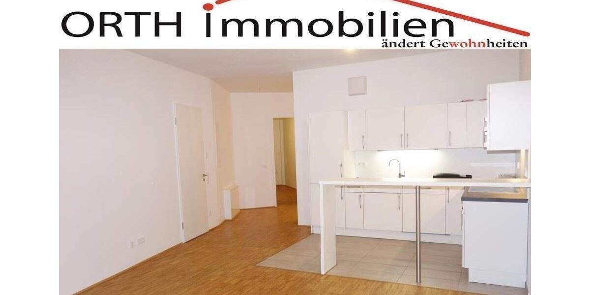 Etagenwohnung Düsseldorf Flingern Nord - 3 Zimmer, 108 m&sup2;, 1.739&euro; | Angebot:25156419