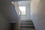 Mehrfamilienhaus, Wohnhaus Gelsenkirchen Rotthausen - 500.000&euro; | Angebot:26429375