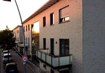 Wohnung zum Mieten in Dortmund 624 € 39 m²